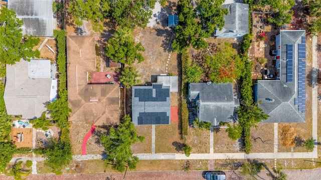 4517 2nd Ave S, Saint Petersburg, FL 33711 - photo 7
