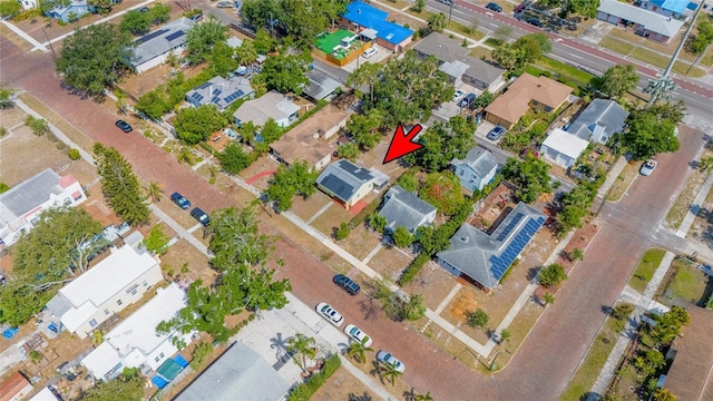 4517 2nd Ave S, Saint Petersburg, FL 33711 - photo 8