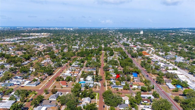 4517 2nd Ave S, Saint Petersburg, FL 33711 - photo 9