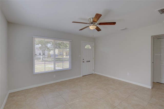 4517 2nd Ave S, Saint Petersburg, FL 33711 - photo 13