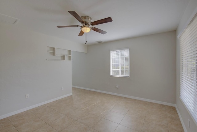 4517 2nd Ave S, Saint Petersburg, FL 33711 - photo 14