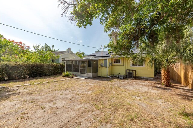 4517 2nd Ave S, Saint Petersburg, FL 33711 - photo 39