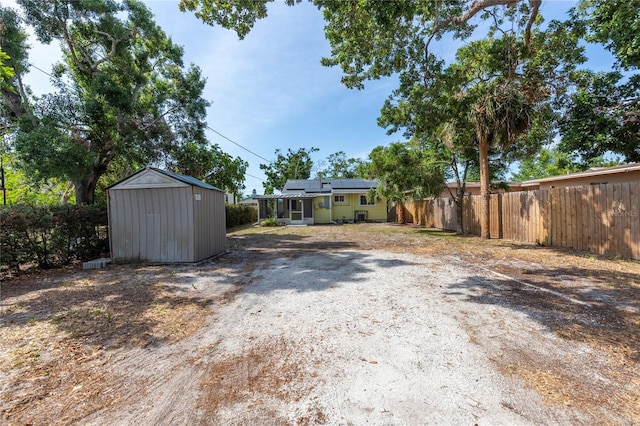4517 2nd Ave S, Saint Petersburg, FL 33711 - photo 40