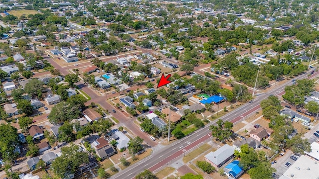 4517 2nd Ave S, Saint Petersburg, FL 33711 - photo 41
