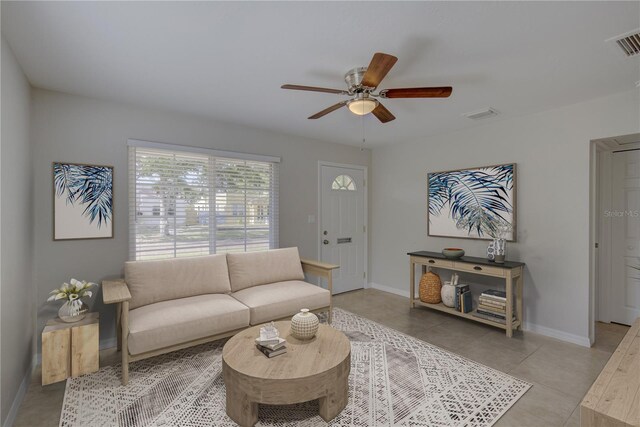 4517 2nd Ave S, Saint Petersburg, FL 33711 - photo 11
