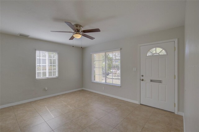 4517 2nd Ave S, Saint Petersburg, FL 33711 - photo 12
