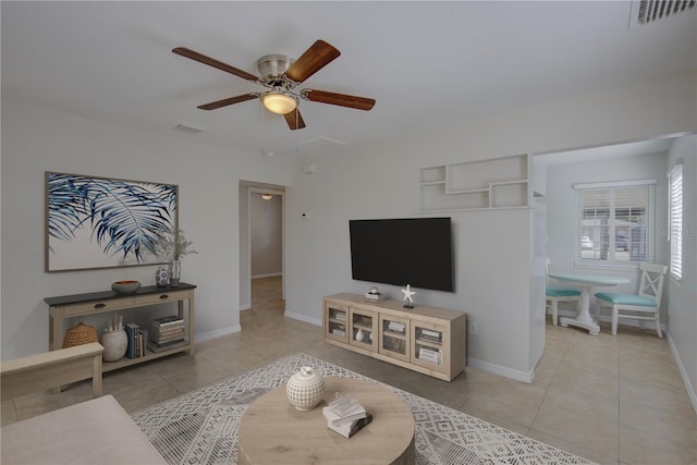 4517 2nd Ave S, Saint Petersburg, FL 33711 - photo 15