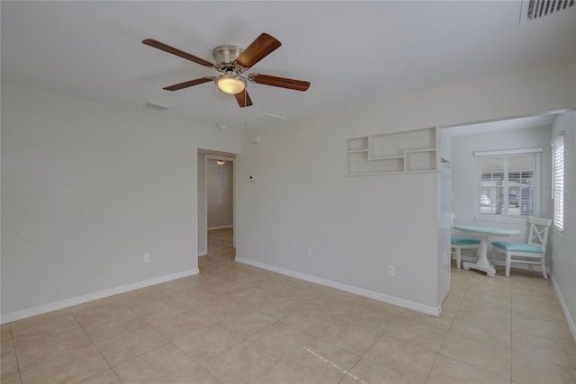 4517 2nd Ave S, Saint Petersburg, FL 33711 - photo 16