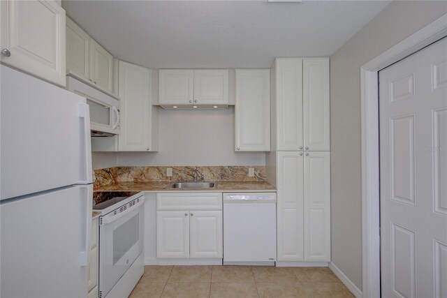 4517 2nd Ave S, Saint Petersburg, FL 33711 - photo 17