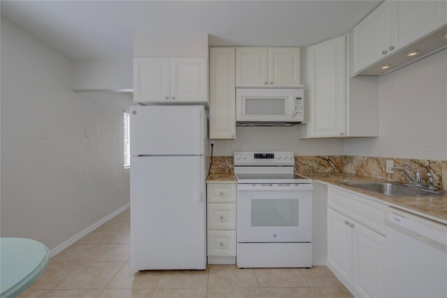 4517 2nd Ave S, Saint Petersburg, FL 33711 - photo 18