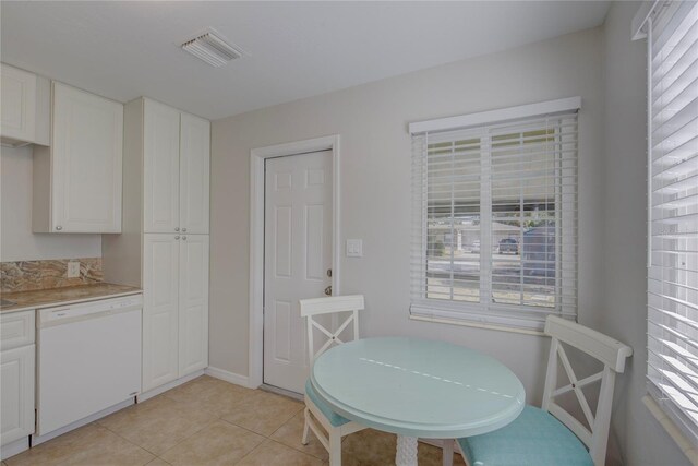 4517 2nd Ave S, Saint Petersburg, FL 33711 - photo 19