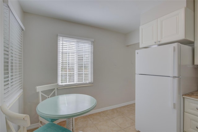 4517 2nd Ave S, Saint Petersburg, FL 33711 - photo 20