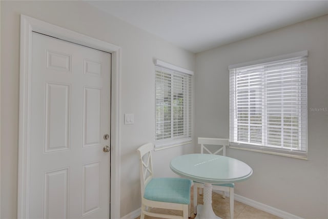 4517 2nd Ave S, Saint Petersburg, FL 33711 - photo 21