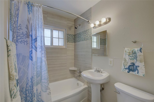 4517 2nd Ave S, Saint Petersburg, FL 33711 - photo 22