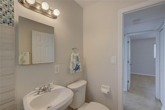 4517 2nd Ave S, Saint Petersburg, FL 33711 - photo 23