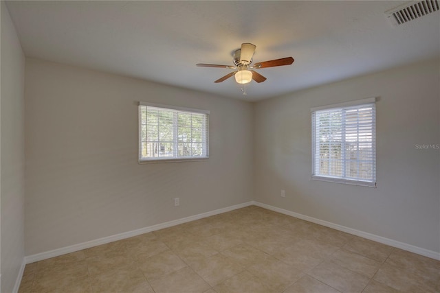 4517 2nd Ave S, Saint Petersburg, FL 33711 - photo 24