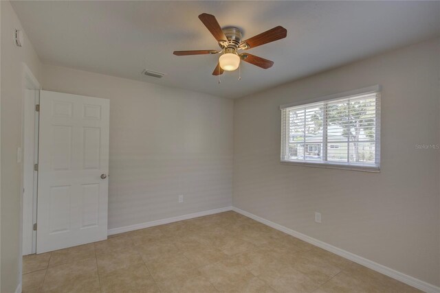 4517 2nd Ave S, Saint Petersburg, FL 33711 - photo 25