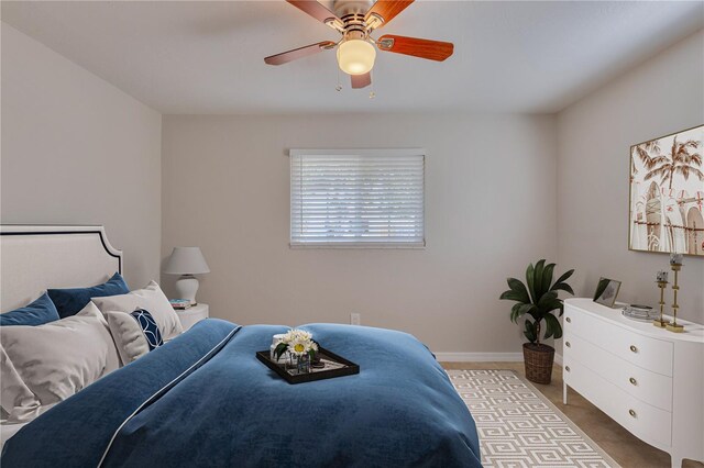 4517 2nd Ave S, Saint Petersburg, FL 33711 - photo 26