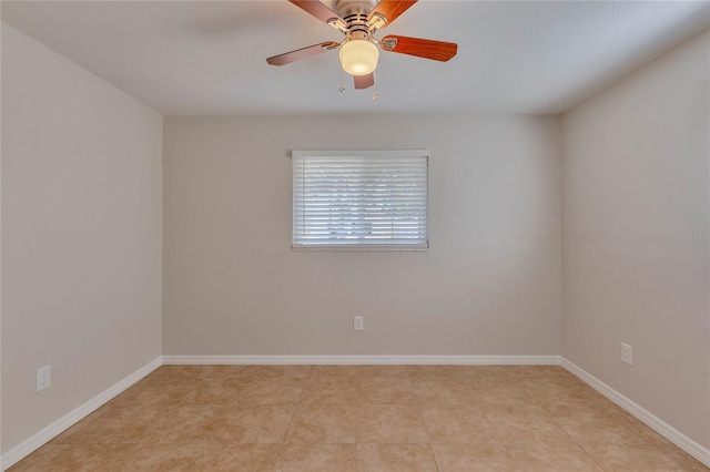 4517 2nd Ave S, Saint Petersburg, FL 33711 - photo 27