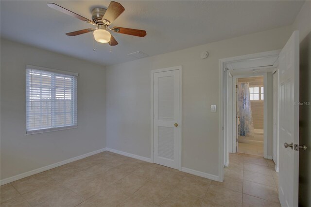 4517 2nd Ave S, Saint Petersburg, FL 33711 - photo 28