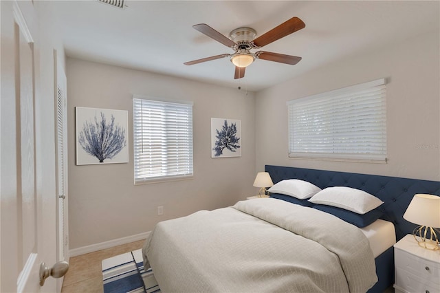 4517 2nd Ave S, Saint Petersburg, FL 33711 - photo 29