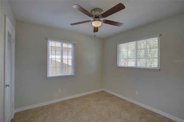 4517 2nd Ave S, Saint Petersburg, FL 33711 - photo 30