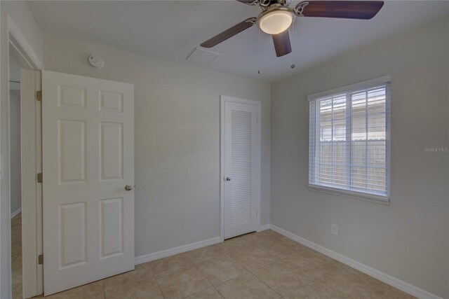 4517 2nd Ave S, Saint Petersburg, FL 33711 - photo 31
