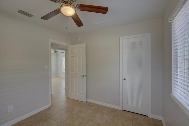 4517 2nd Ave S, Saint Petersburg, FL 33711 - photo 32