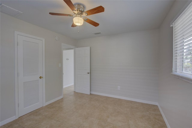 4517 2nd Ave S, Saint Petersburg, FL 33711 - photo 33