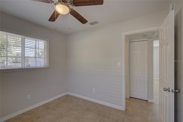 4517 2nd Ave S, Saint Petersburg, FL 33711 - photo 34