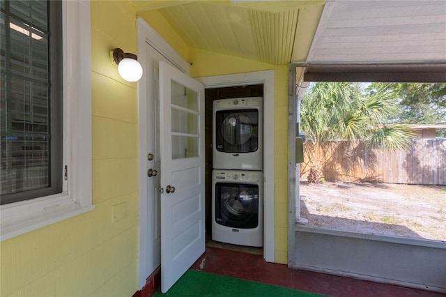 4517 2nd Ave S, Saint Petersburg, FL 33711 - photo 36