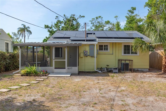 4517 2nd Ave S, Saint Petersburg, FL 33711 - photo 37