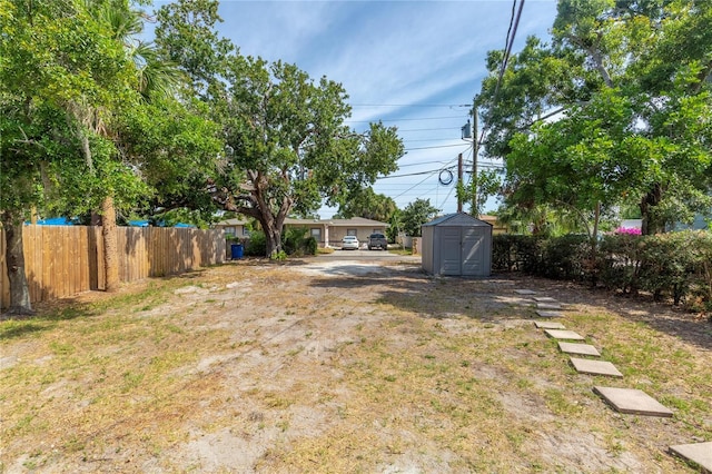 4517 2nd Ave S, Saint Petersburg, FL 33711 - photo 38