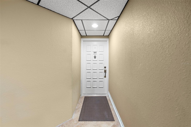 6295 Bahia Del Mar Cir Unit 406, Saint Petersburg, FL 33715 - photo 3