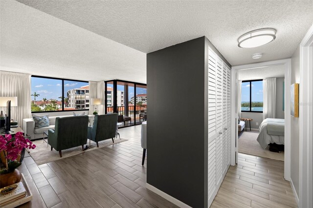6295 Bahia Del Mar Cir Unit 406, Saint Petersburg, FL 33715 - photo 4