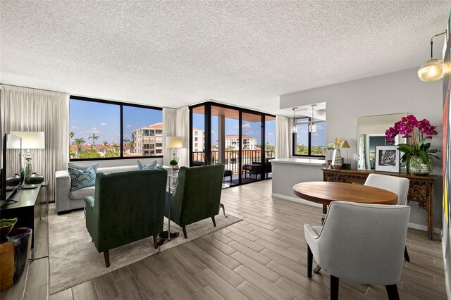 6295 Bahia Del Mar Cir Unit 406, Saint Petersburg, FL 33715 - photo 5