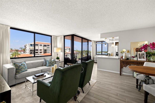 6295 Bahia Del Mar Cir Unit 406, Saint Petersburg, FL 33715 - photo 6