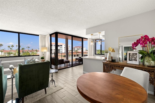 6295 Bahia Del Mar Cir Unit 406, Saint Petersburg, FL 33715 - photo 8