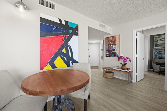 6295 Bahia Del Mar Cir Unit 406, Saint Petersburg, FL 33715 - photo 10