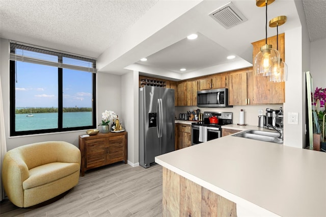 6295 Bahia Del Mar Cir Unit 406, Saint Petersburg, FL 33715 - photo 11