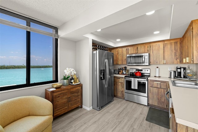 6295 Bahia Del Mar Cir Unit 406, Saint Petersburg, FL 33715 - photo 12