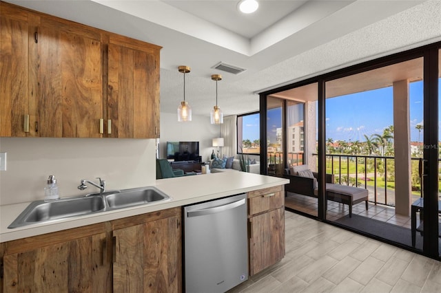 6295 Bahia Del Mar Cir Unit 406, Saint Petersburg, FL 33715 - photo 14
