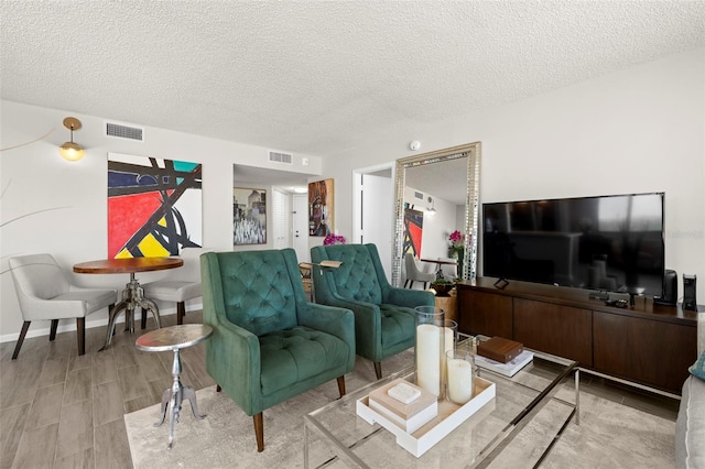 6295 Bahia Del Mar Cir Unit 406, Saint Petersburg, FL 33715 - photo 15