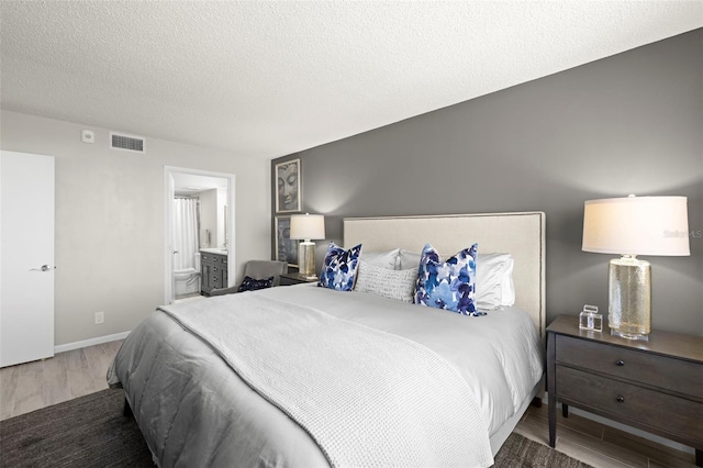 6295 Bahia Del Mar Cir Unit 406, Saint Petersburg, FL 33715 - photo 18