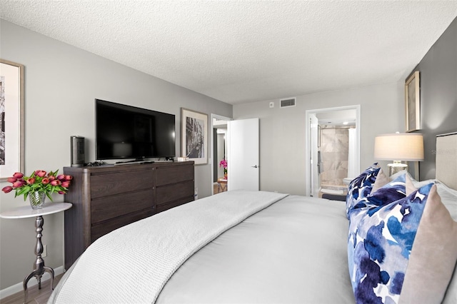6295 Bahia Del Mar Cir Unit 406, Saint Petersburg, FL 33715 - photo 19
