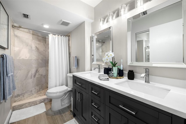 6295 Bahia Del Mar Cir Unit 406, Saint Petersburg, FL 33715 - photo 20