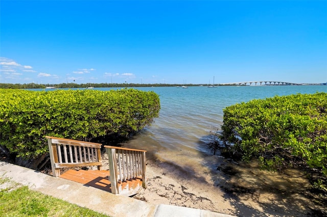 6295 Bahia Del Mar Cir Unit 406, Saint Petersburg, FL 33715 - photo 33