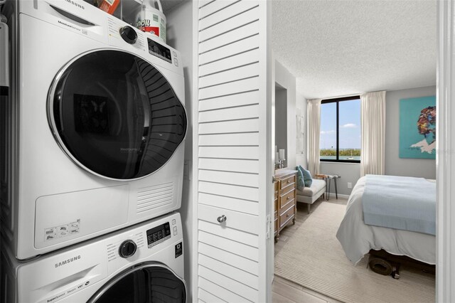 6295 Bahia Del Mar Cir Unit 406, Saint Petersburg, FL 33715 - photo 21