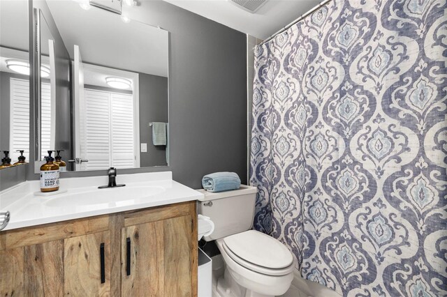 6295 Bahia Del Mar Cir Unit 406, Saint Petersburg, FL 33715 - photo 22