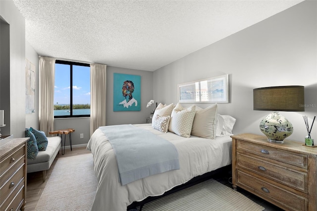 6295 Bahia Del Mar Cir Unit 406, Saint Petersburg, FL 33715 - photo 23